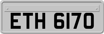 ETH6170