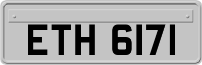 ETH6171