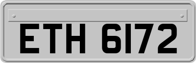 ETH6172