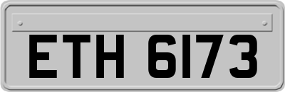 ETH6173