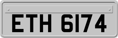 ETH6174
