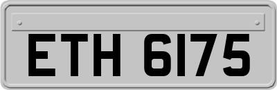 ETH6175