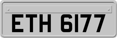 ETH6177