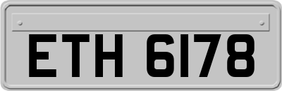 ETH6178