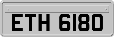 ETH6180