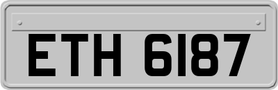 ETH6187