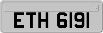 ETH6191