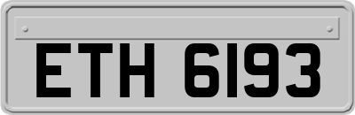 ETH6193