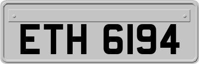 ETH6194