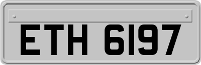 ETH6197
