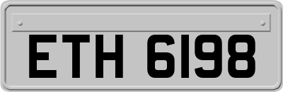 ETH6198