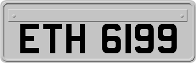 ETH6199
