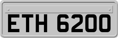 ETH6200