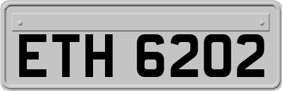 ETH6202