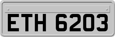 ETH6203