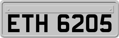 ETH6205