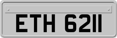 ETH6211