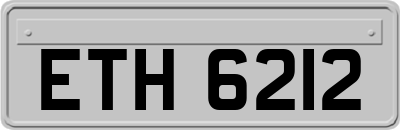 ETH6212