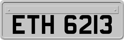 ETH6213