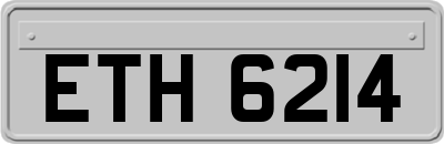 ETH6214
