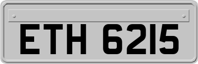 ETH6215