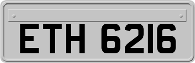 ETH6216