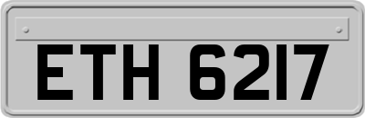 ETH6217