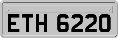 ETH6220