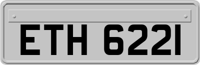 ETH6221