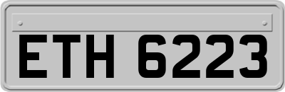 ETH6223
