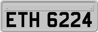 ETH6224
