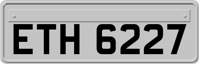 ETH6227