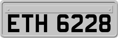 ETH6228