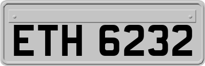 ETH6232