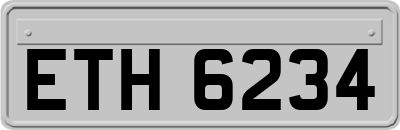 ETH6234