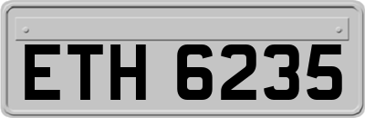 ETH6235