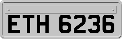 ETH6236