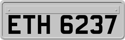 ETH6237