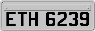 ETH6239