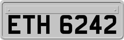 ETH6242