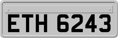 ETH6243