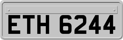 ETH6244