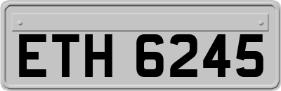 ETH6245