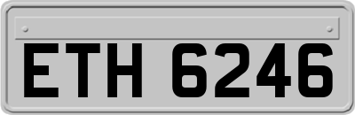 ETH6246