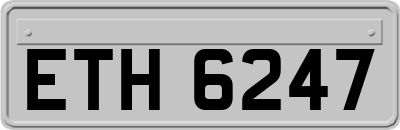 ETH6247