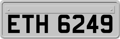 ETH6249