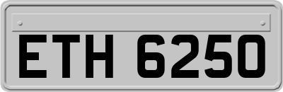 ETH6250