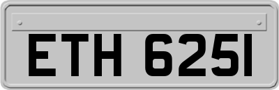 ETH6251