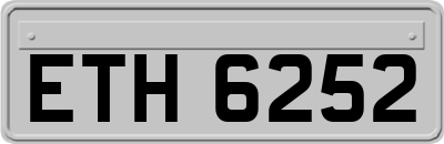 ETH6252