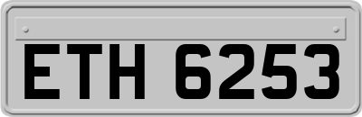 ETH6253